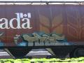 thumbnail, trains graffiti, Vancouver Canada