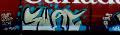 thumbnail, trains graffiti, Vancouver Canada