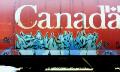 thumbnail, trains graffiti, Vancouver Canada