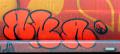 thumbnail, trains graffiti, Vancouver Canada