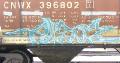 thumbnail, trains graffiti, Vancouver Canada
