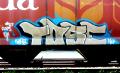 thumbnail, trains graffiti, Vancouver Canada