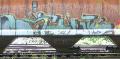 thumbnail, trains graffiti, Vancouver Canada