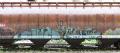 thumbnail, trains graffiti, Vancouver Canada