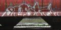 thumbnail, trains graffiti, Vancouver Canada