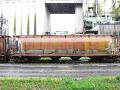 thumbnail, trains graffiti, Vancouver Canada