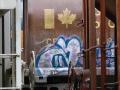 thumbnail, trains graffiti, Vancouver Canada