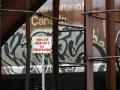 thumbnail, trains graffiti, Vancouver Canada
