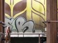 thumbnail, trains graffiti, Vancouver Canada