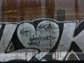 thumbnail, trains graffiti, Vancouver Canada
