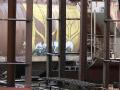 thumbnail, trains graffiti, Vancouver Canada