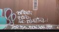 thumbnail, trains graffiti, Vancouver Canada