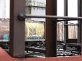 thumbnail, trains graffiti, Vancouver Canada