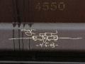 thumbnail, trains graffiti, Vancouver Canada