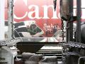 thumbnail, trains graffiti, Vancouver Canada