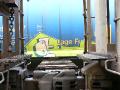 thumbnail, trains graffiti, Vancouver Canada