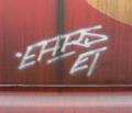 thumbnail, trains graffiti, Vancouver Canada