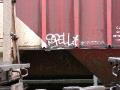 thumbnail, trains graffiti, Vancouver Canada