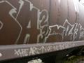 thumbnail, trains graffiti, Vancouver Canada
