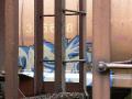 thumbnail, trains graffiti, Vancouver Canada