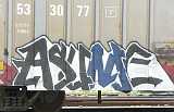 Go to May 3rd, 2007