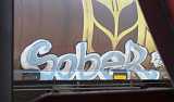 Sober as a Meter!  go see there!
