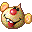 shrinkobell