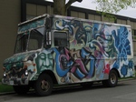 Attention! Your Plazma Van Is Desiring Some Attention!