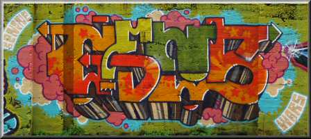 BENONE WARS: More great Tags on Pender St, Chinatown, HongKouver BC