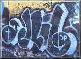 Unpronounceable!