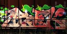 trains-canada-graffiti-