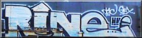 Rine - Land and Beyond