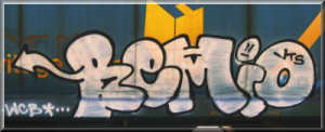 Remio says, 