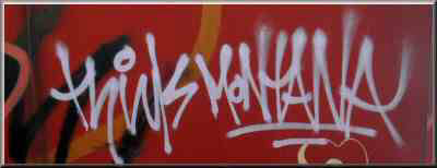 Think 
