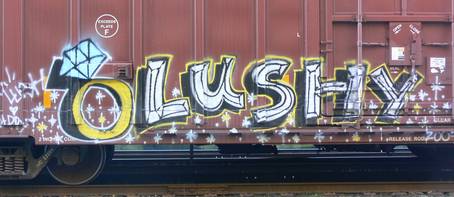 dope graffiti