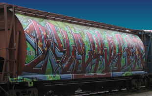 E2E - soma etc
