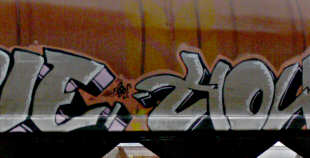 E2E - Fr8ophile crew, theory etc