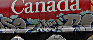 E2E - Fr8ophile crew