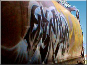 E2E - Unknown author 2004